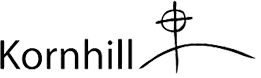 Kornhill logo